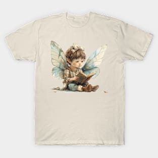 Little fairy T-Shirt